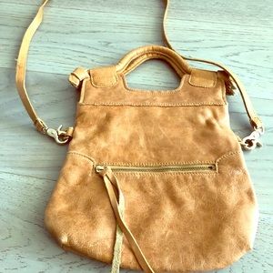Foley and Corrina crossbody bag